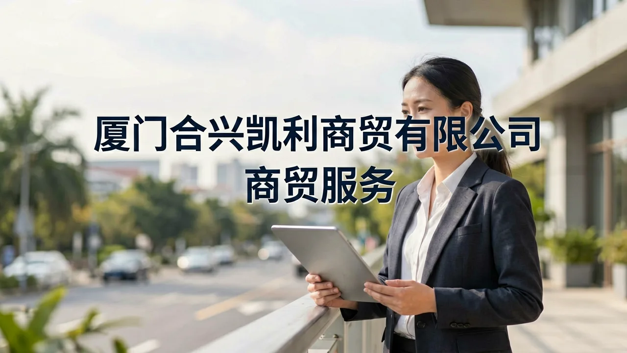厦门家政服务价格分化，商贸服务如何选才不白花钱？